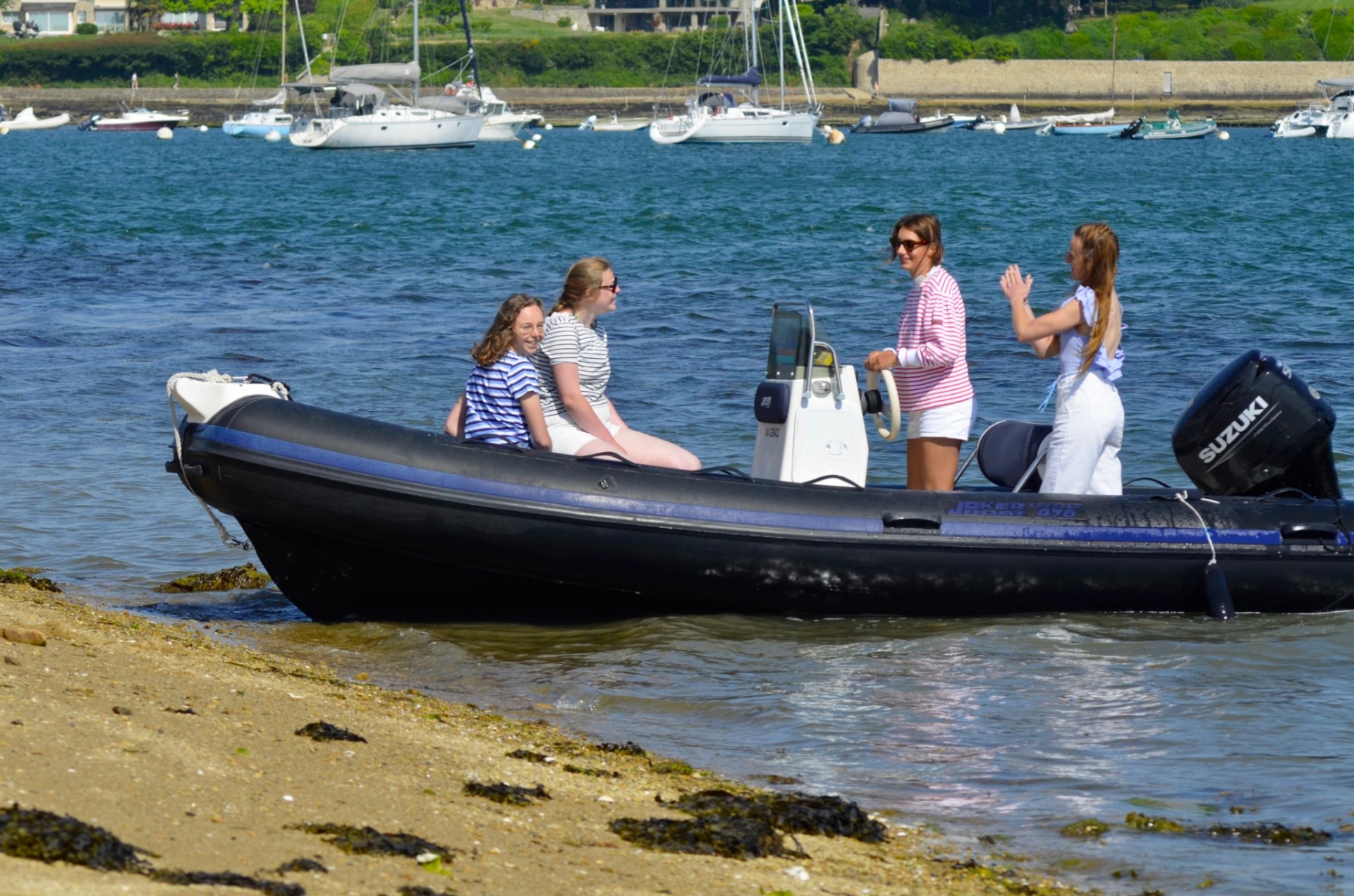 Picture 6 of announcement 16379