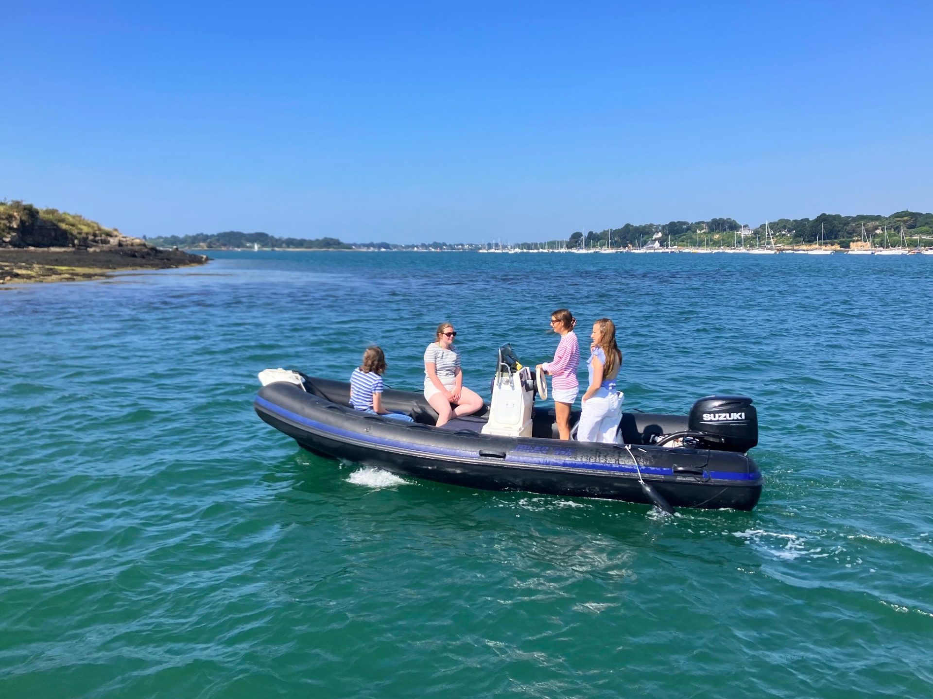 Picture 7 of announcement 16381