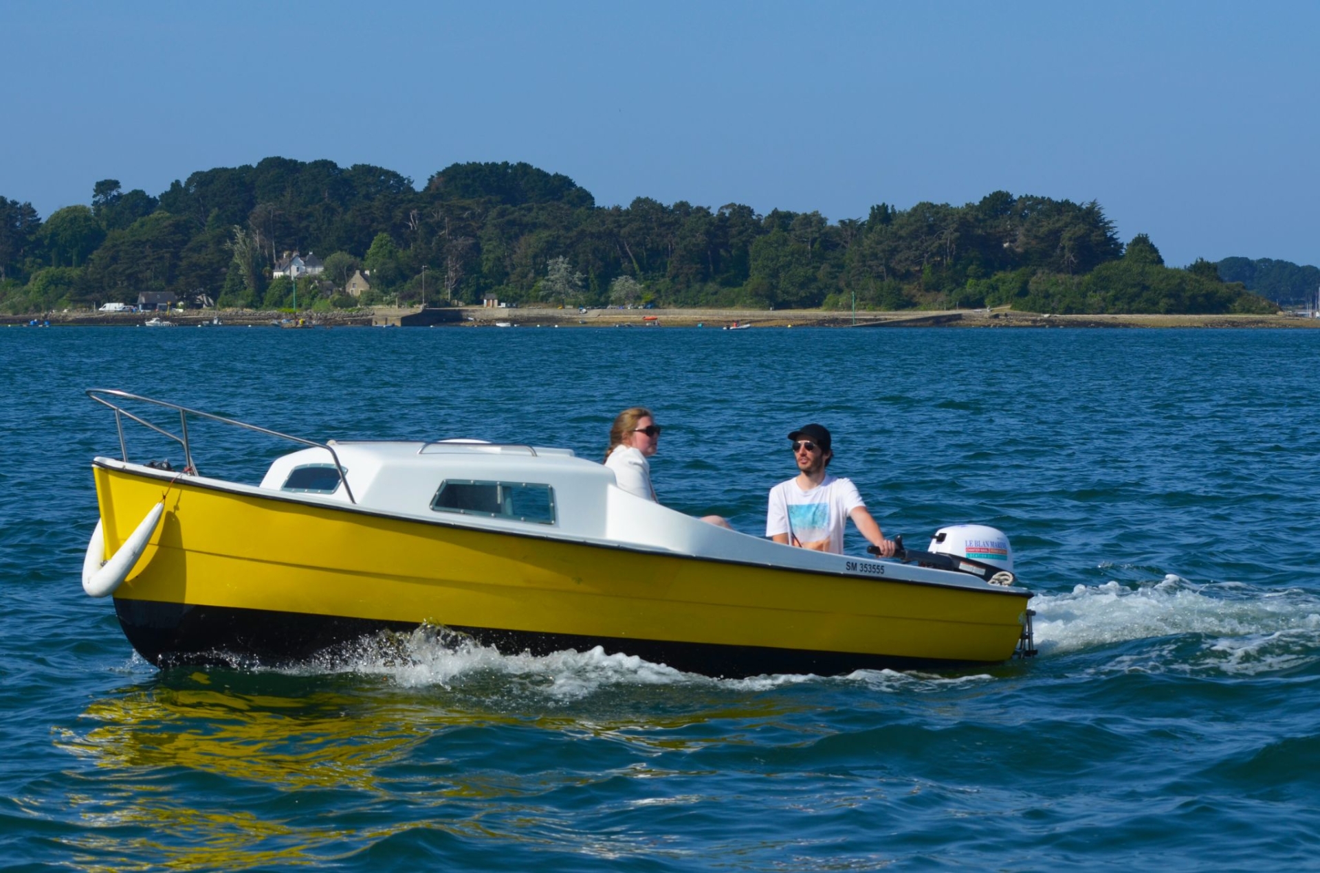 Picture 2 of announcement 16383