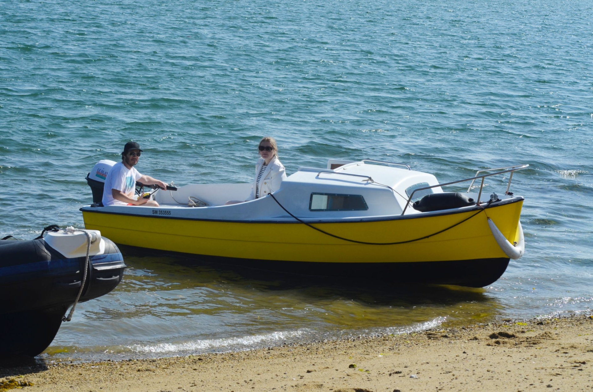 Picture 3 of announcement 16384