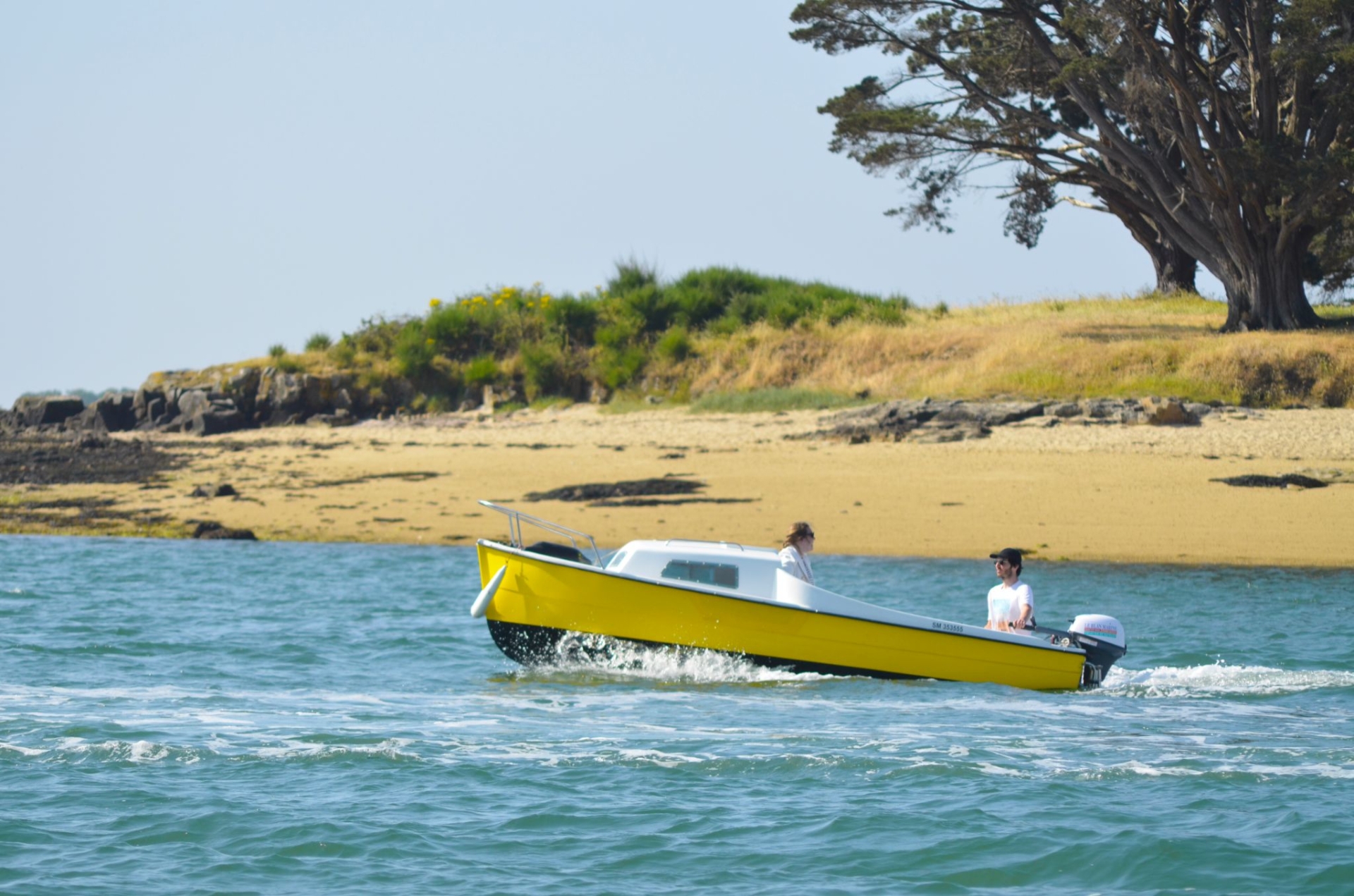 Picture 4 of announcement 16385