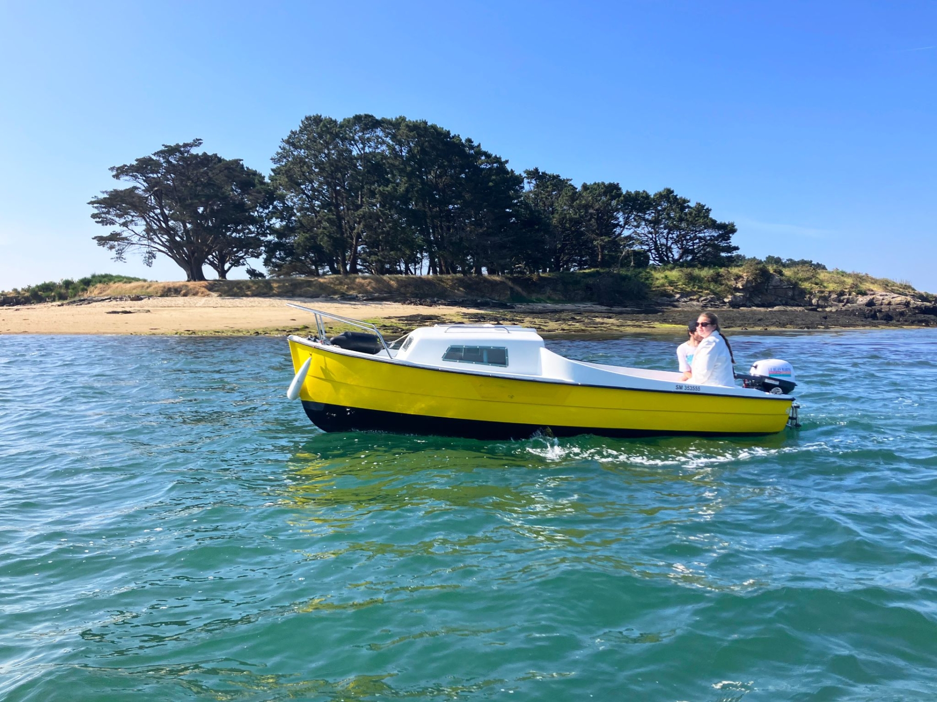 Picture 5 of announcement 16386