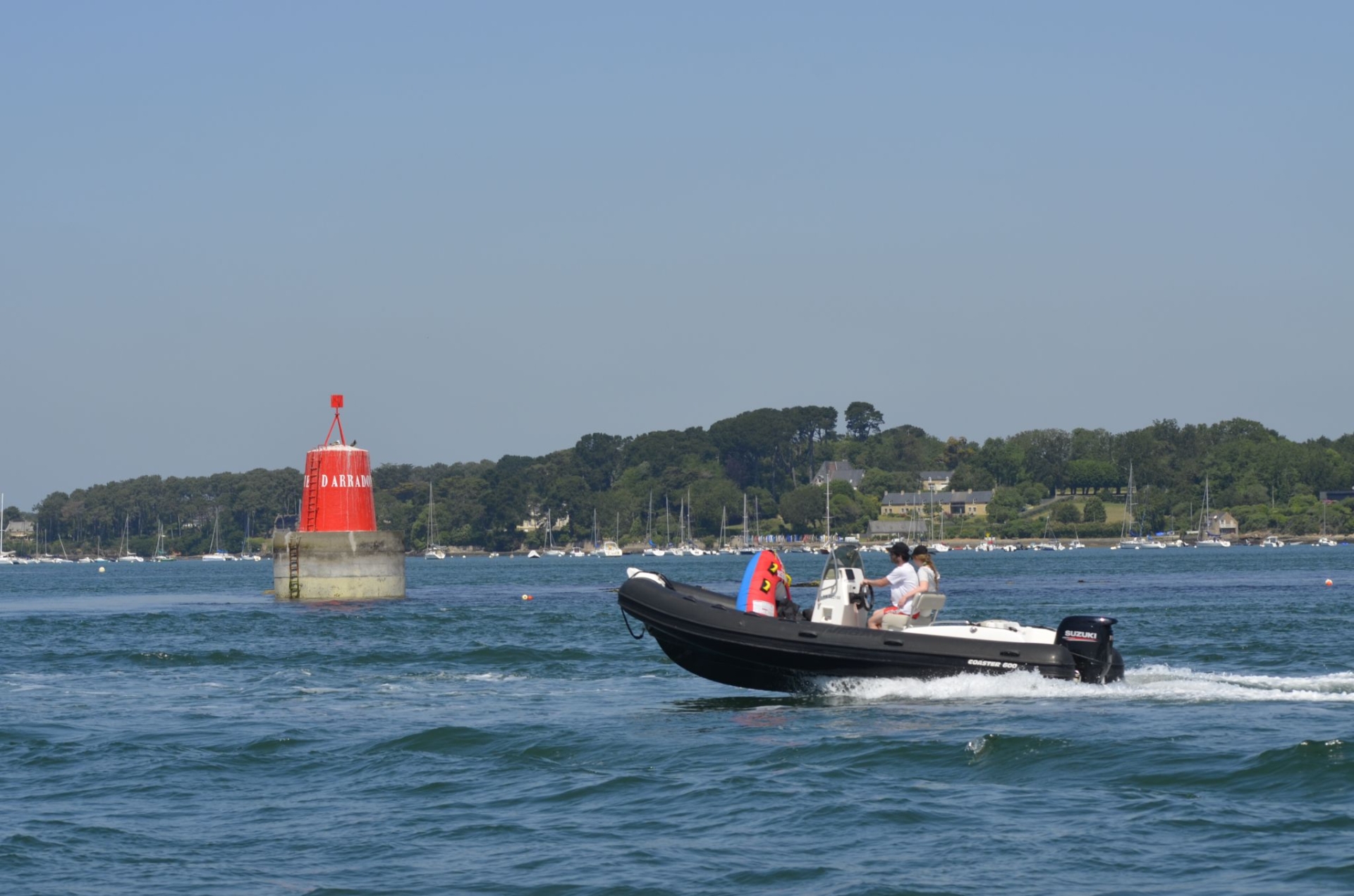 Picture 2 of announcement 16392