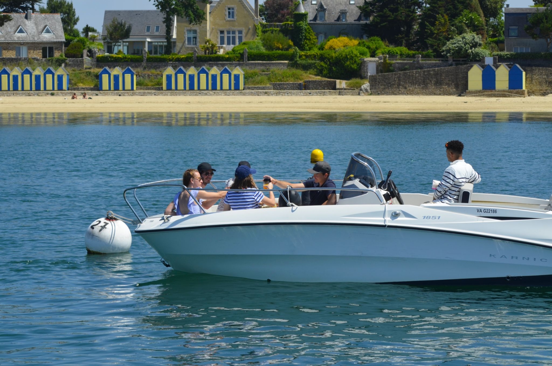 Picture 2 of announcement 16394