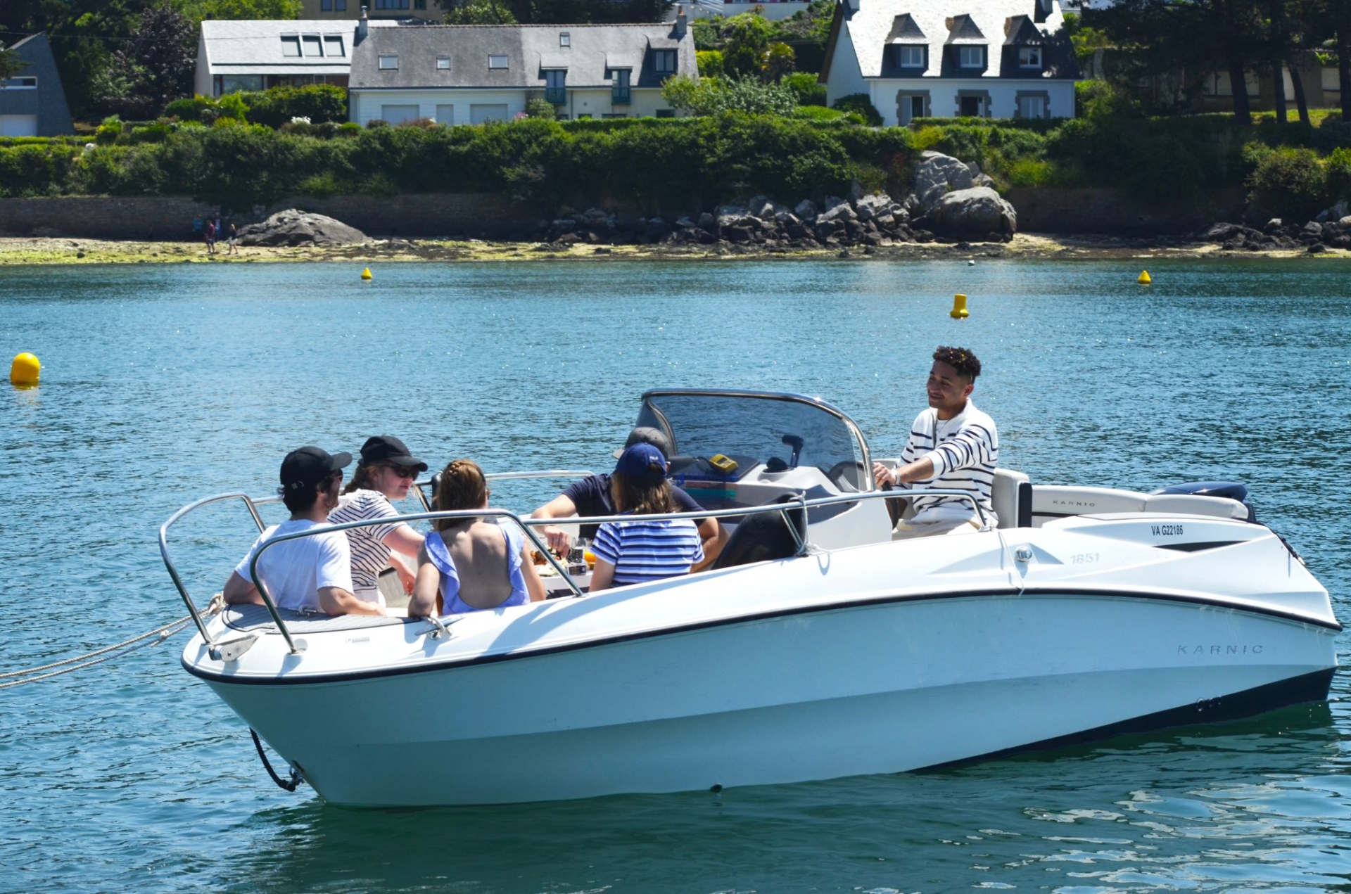 Picture 4 of announcement 16396