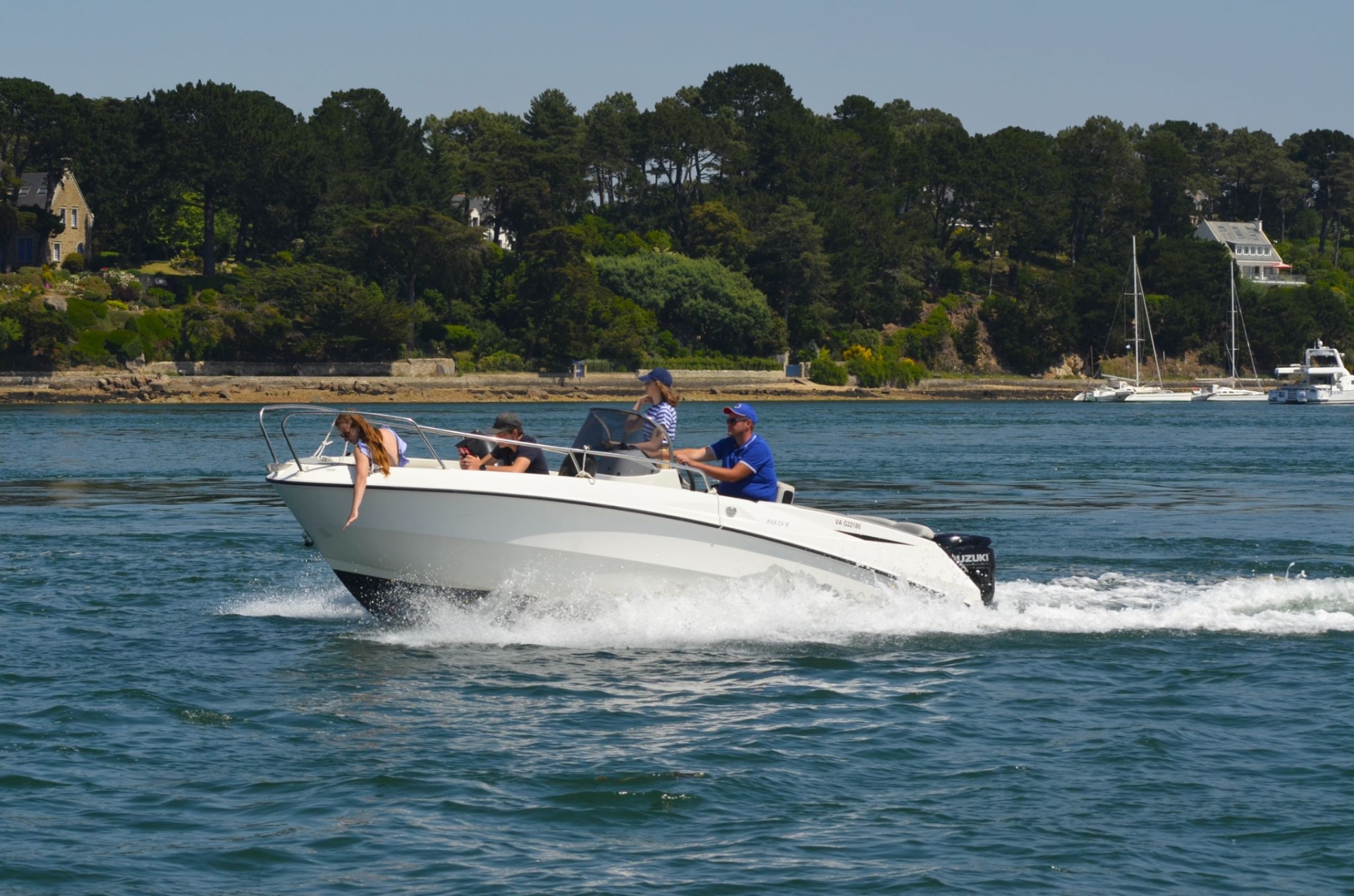 Picture 5 of announcement 16397