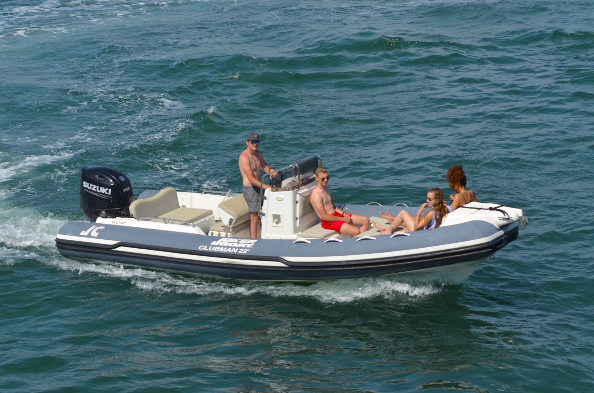 Picture 3 of announcement 16400