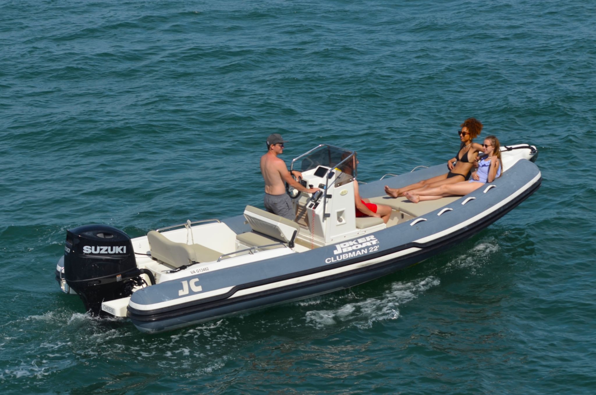 Picture 4 of announcement 16401