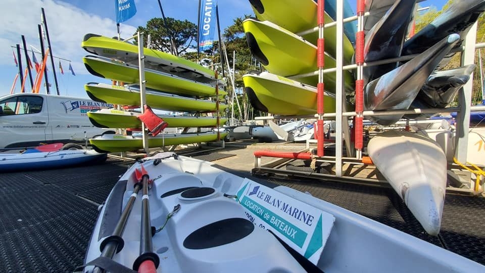 main picture announcement