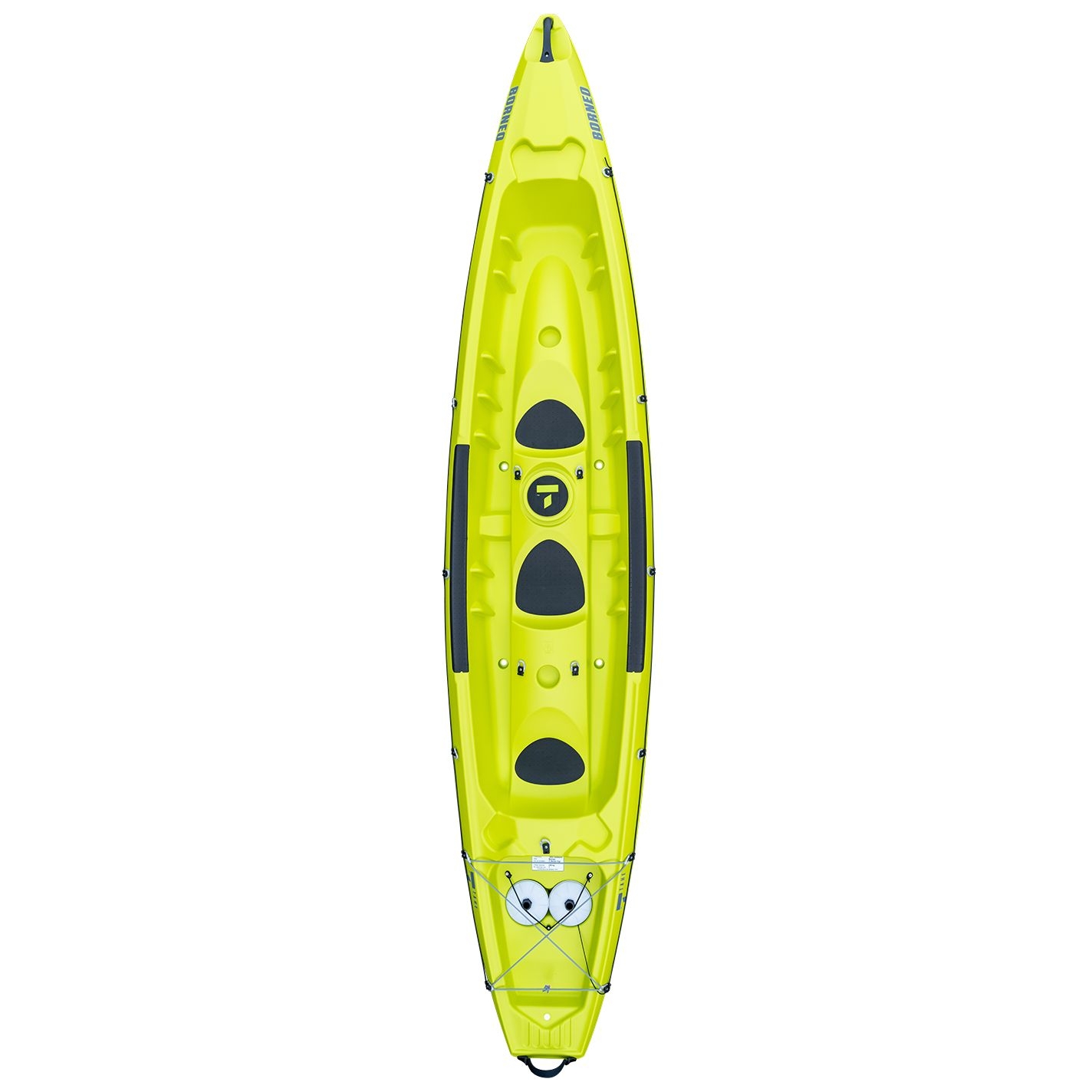 Picture 2 of announcement 16403