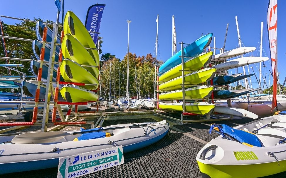 Picture 3 of announcement 16404