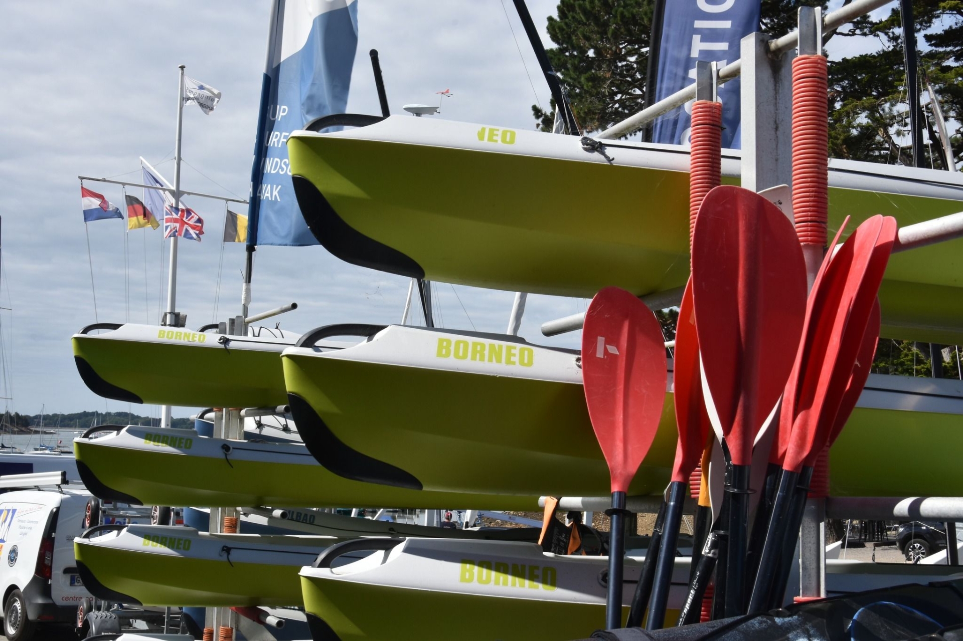 Picture 4 of announcement 16405