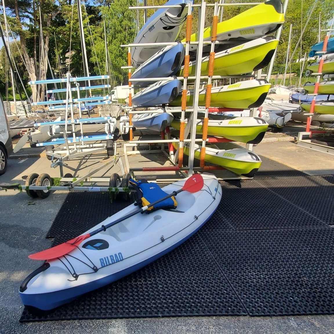 Picture 5 of announcement 16412