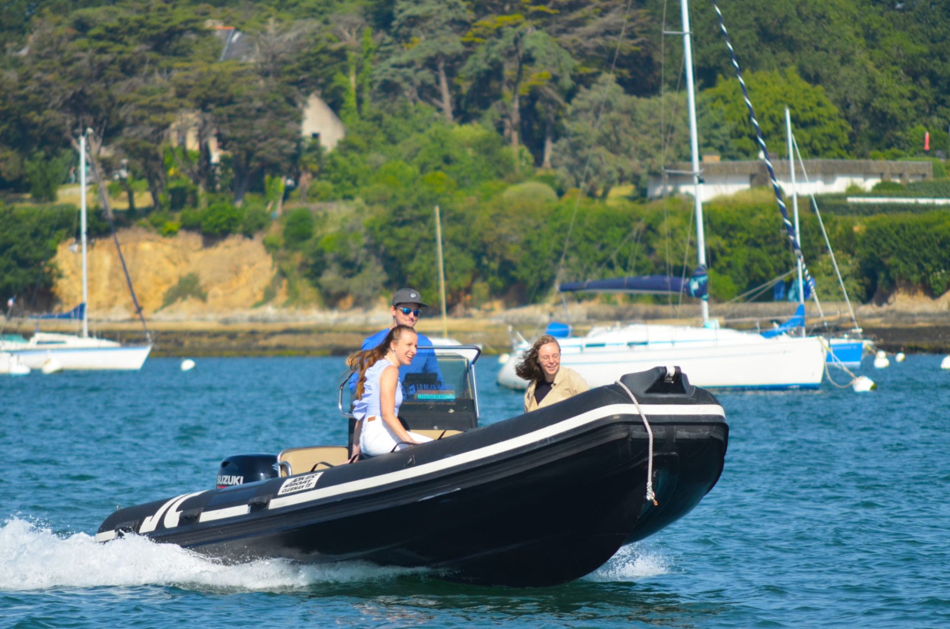 Picture 2 of announcement 16414