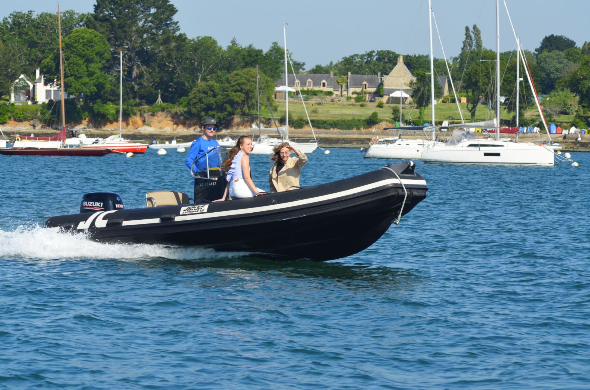 Picture 3 of announcement 16415