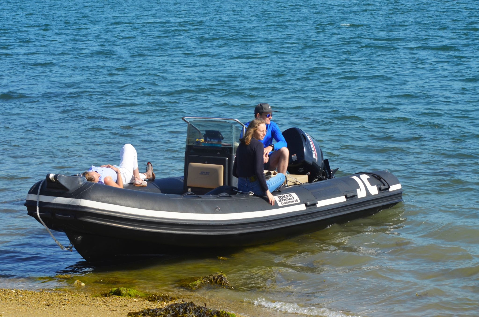 Picture 4 of announcement 16416