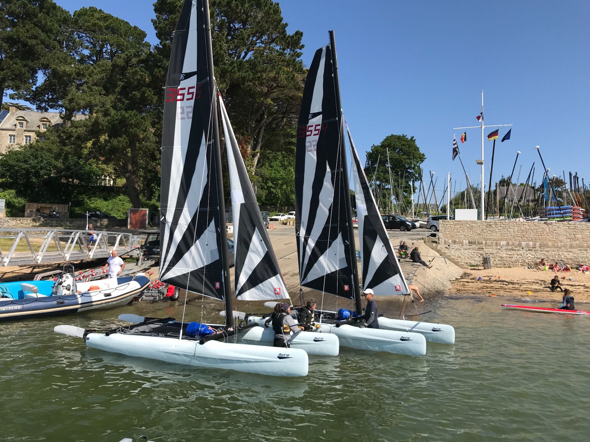 Picture 2 of announcement 16418