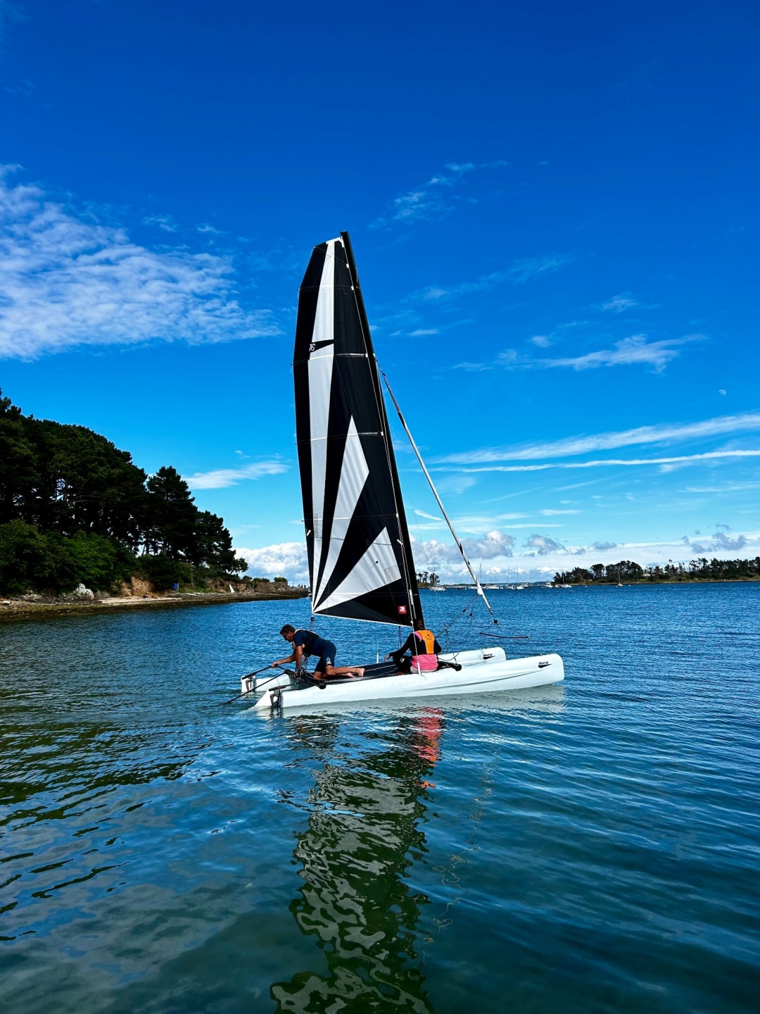 Picture 4 of announcement 16420