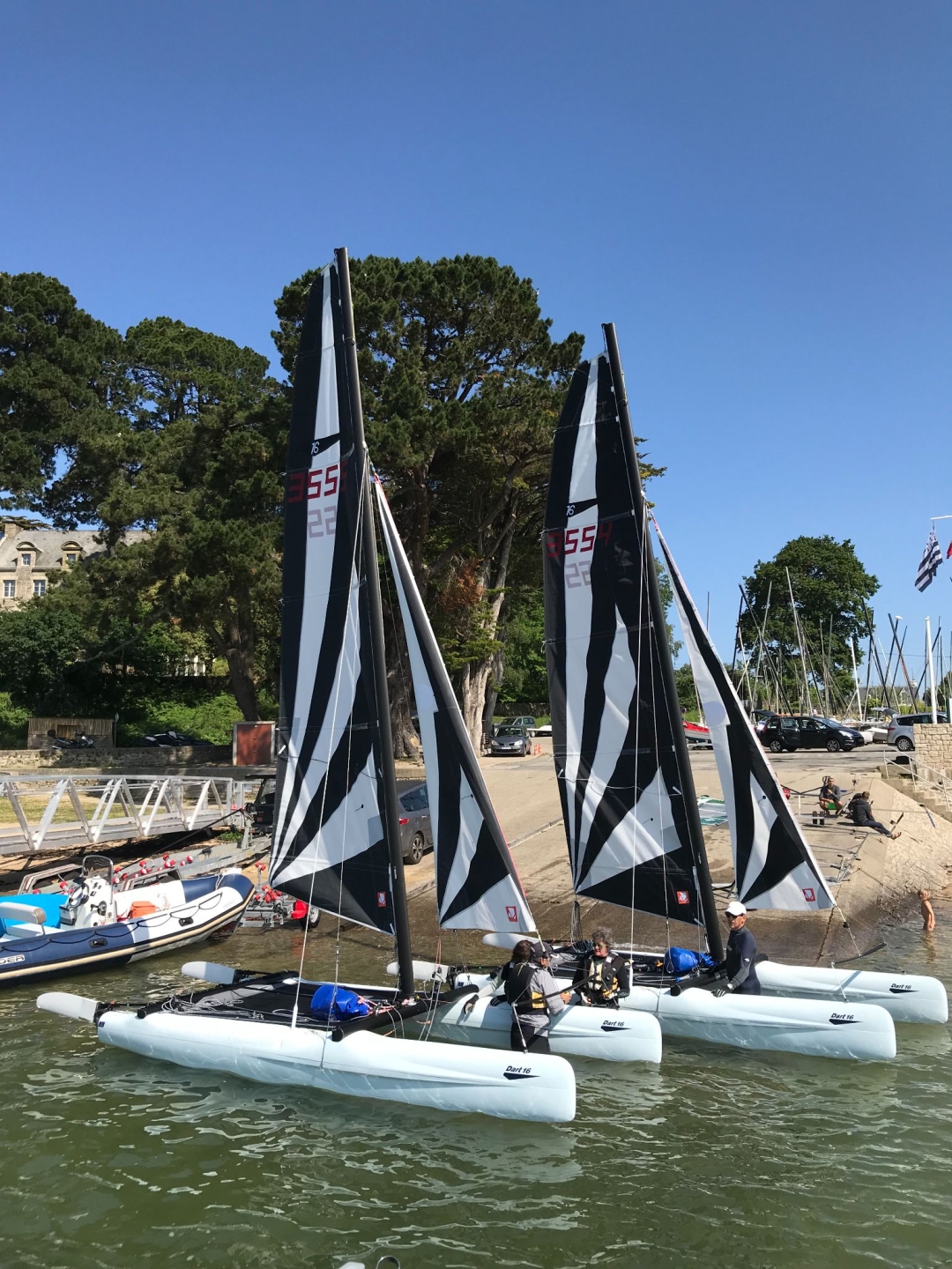 Picture 6 of announcement 16422