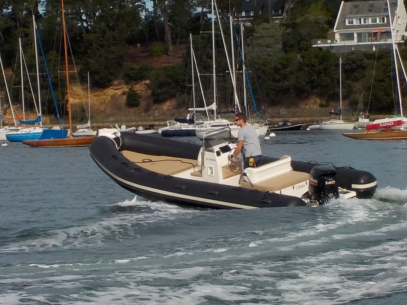 Picture 3 of announcement 16425