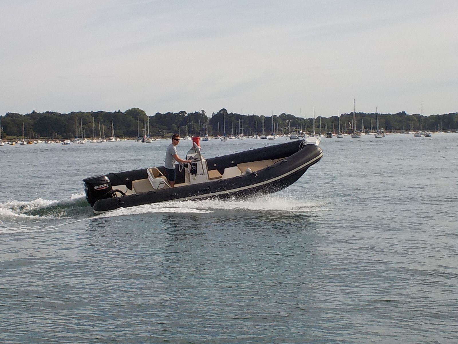 Picture 5 of announcement 16427