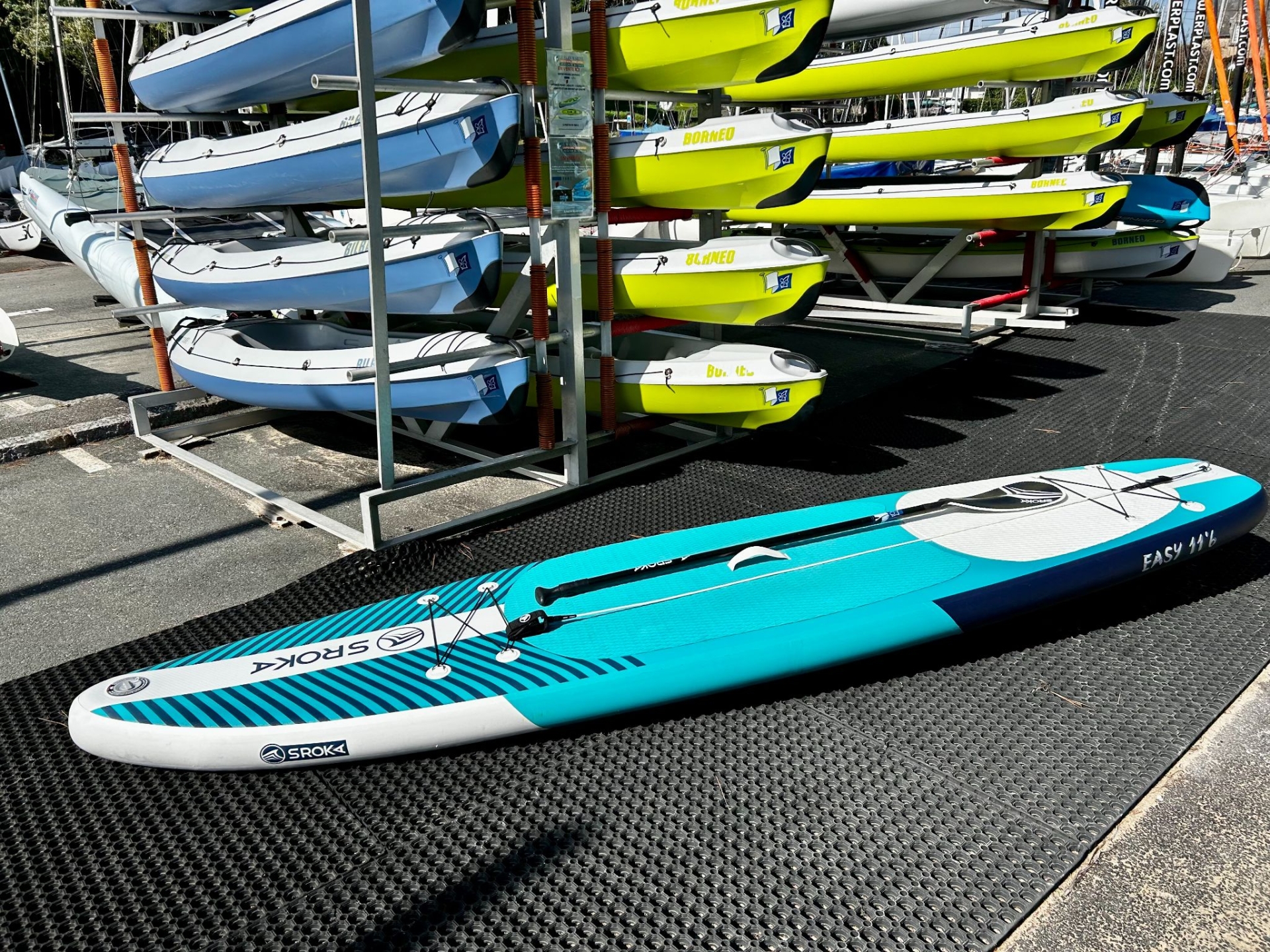 main picture announcement