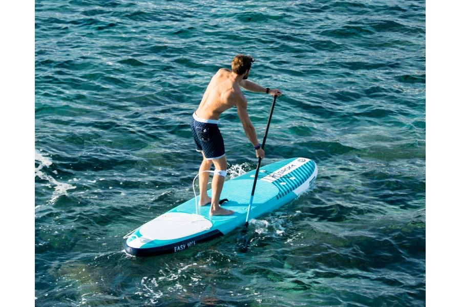 Picture 2 of announcement 16429