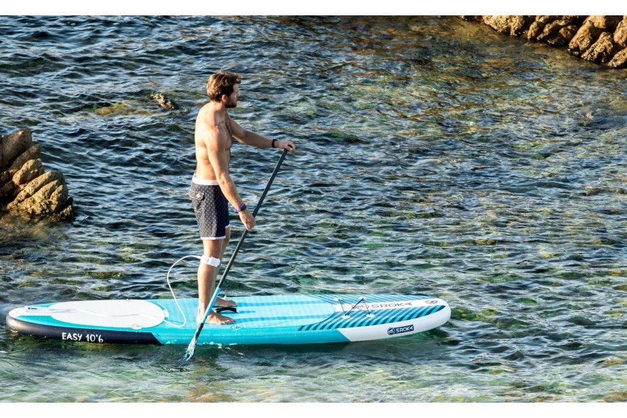 Picture 3 of announcement 16430