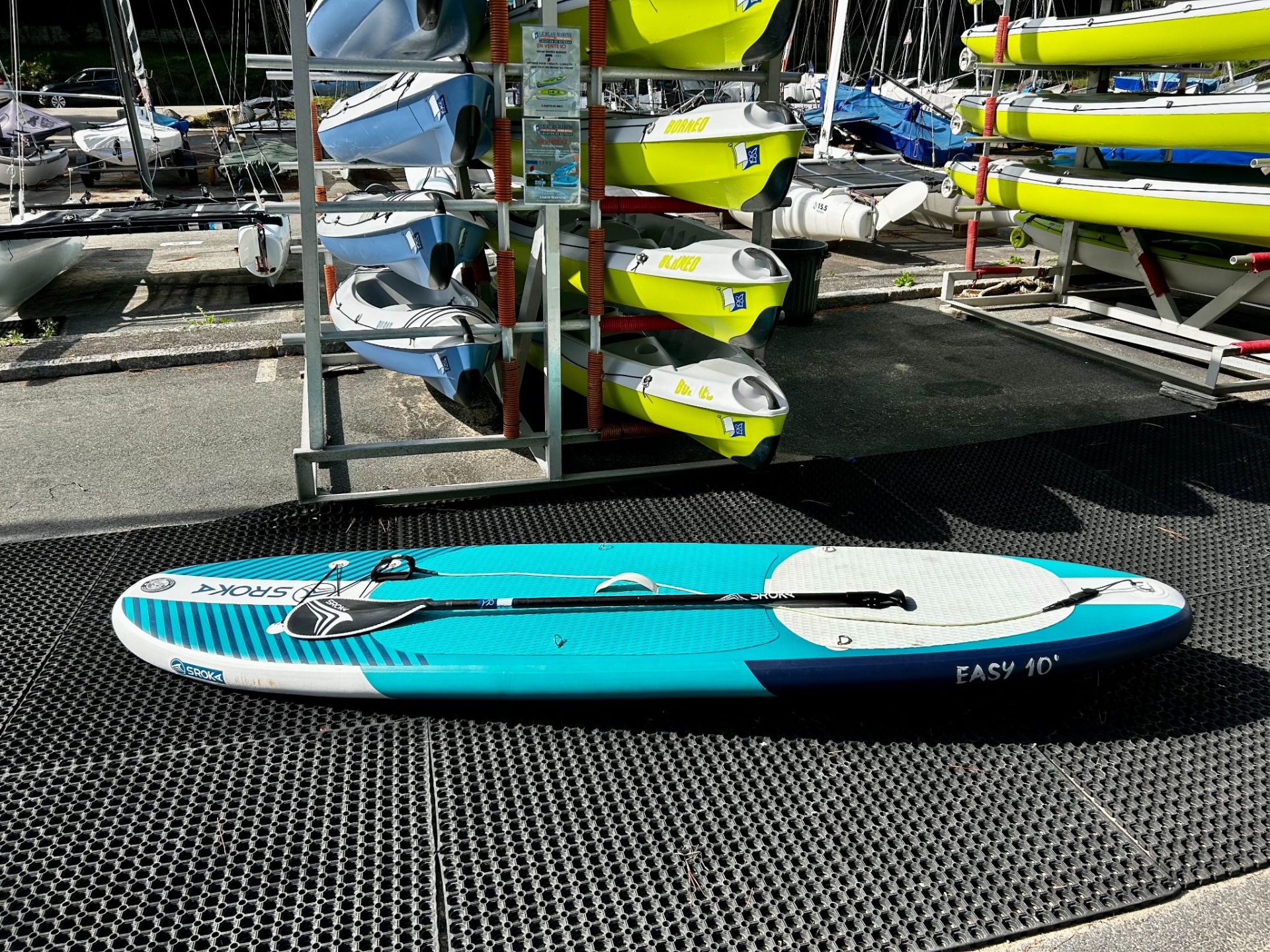 Picture 4 of announcement 16431