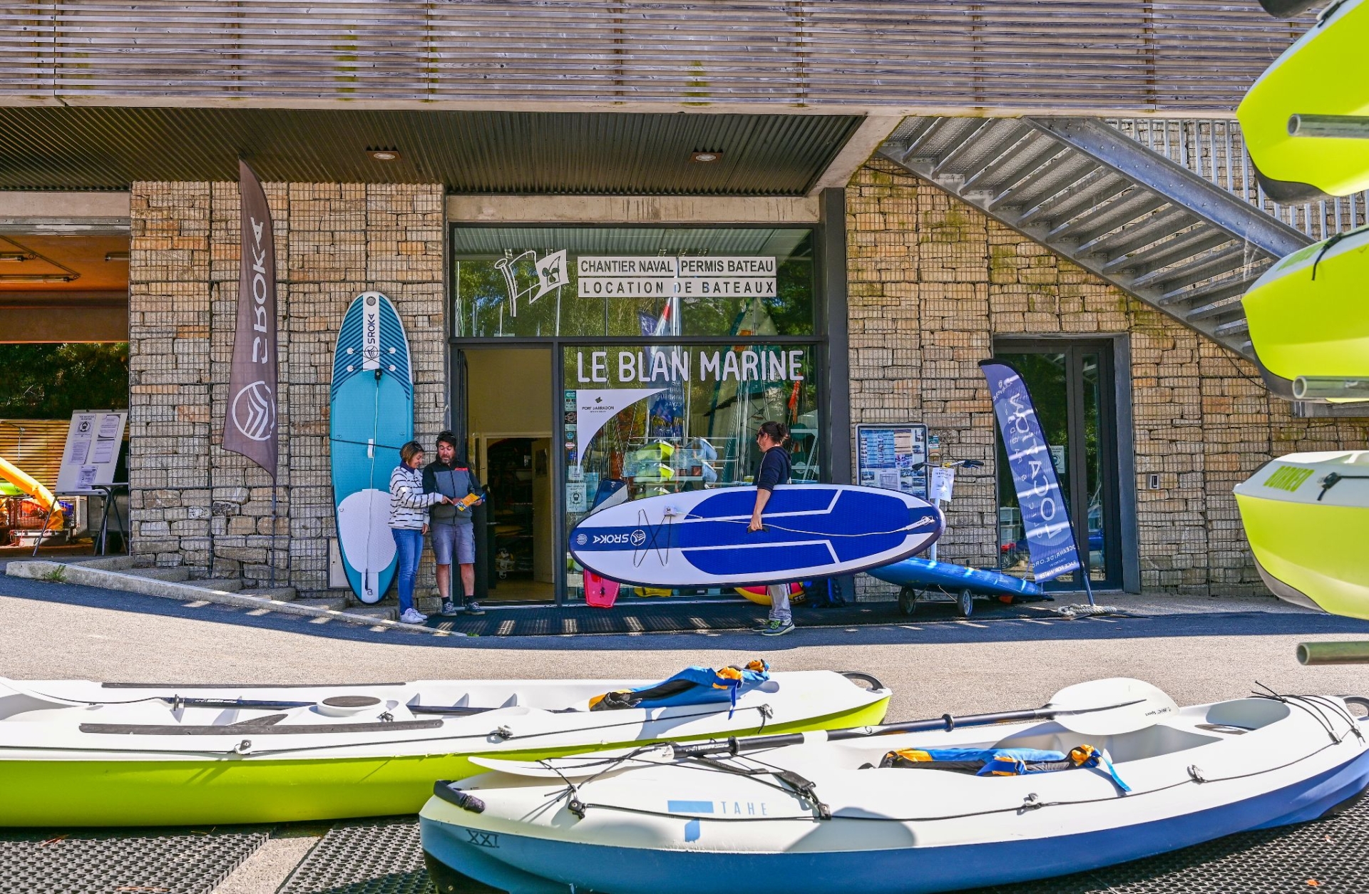 Picture 5 of announcement 16432