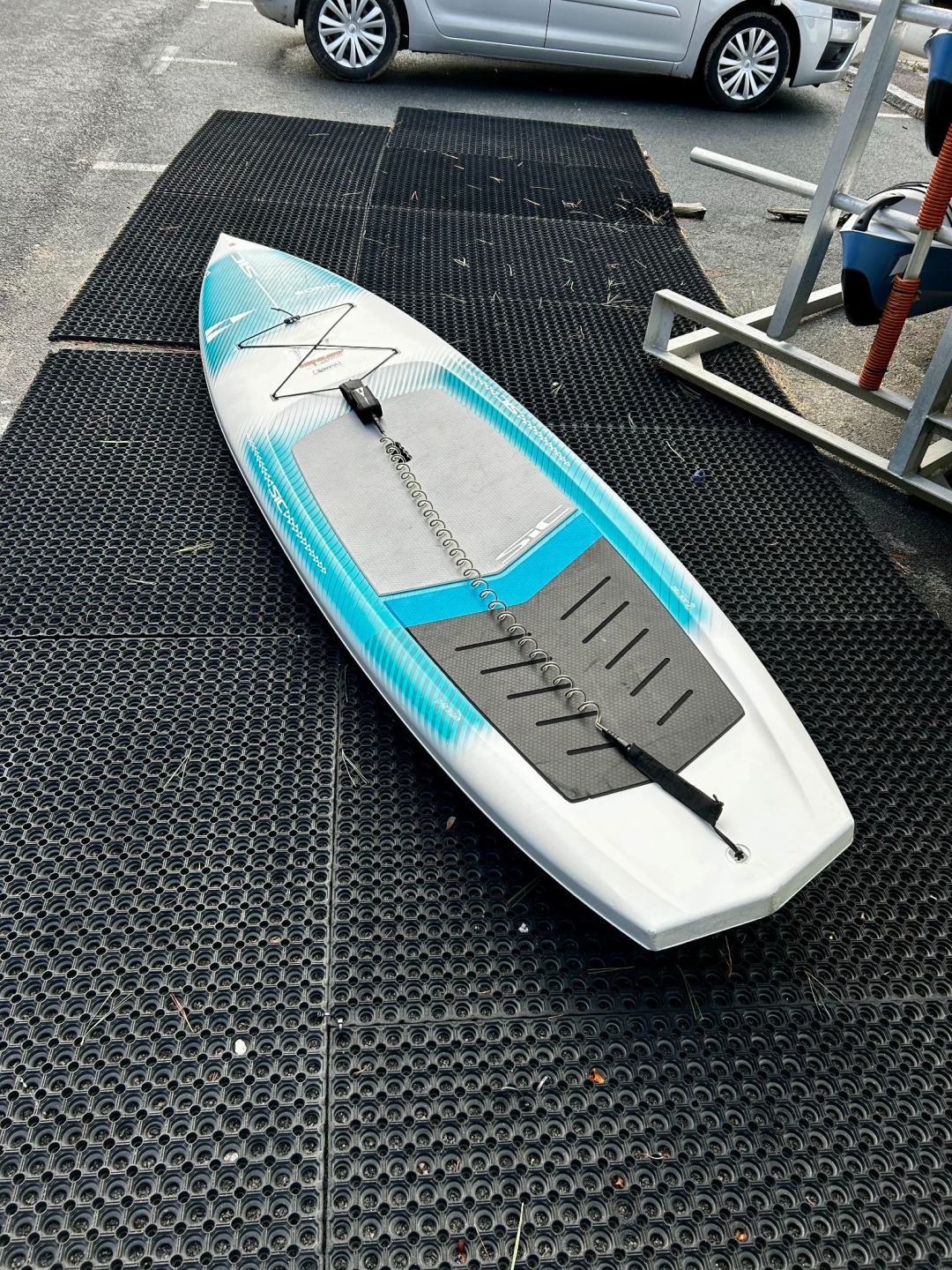 Picture 3 of announcement 16435