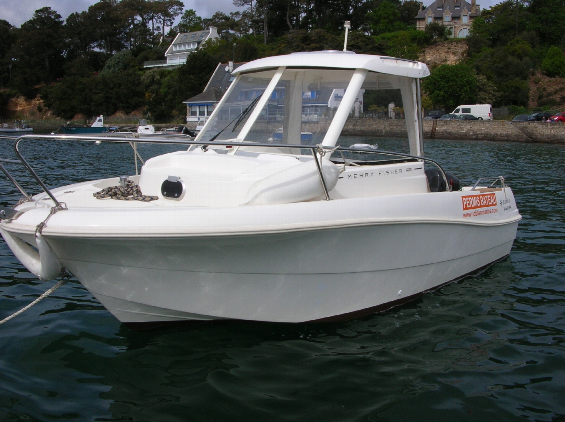 Picture 3 of announcement 16456