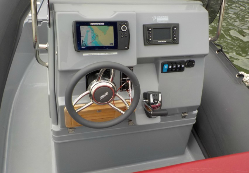 Picture 2 of announcement 16457