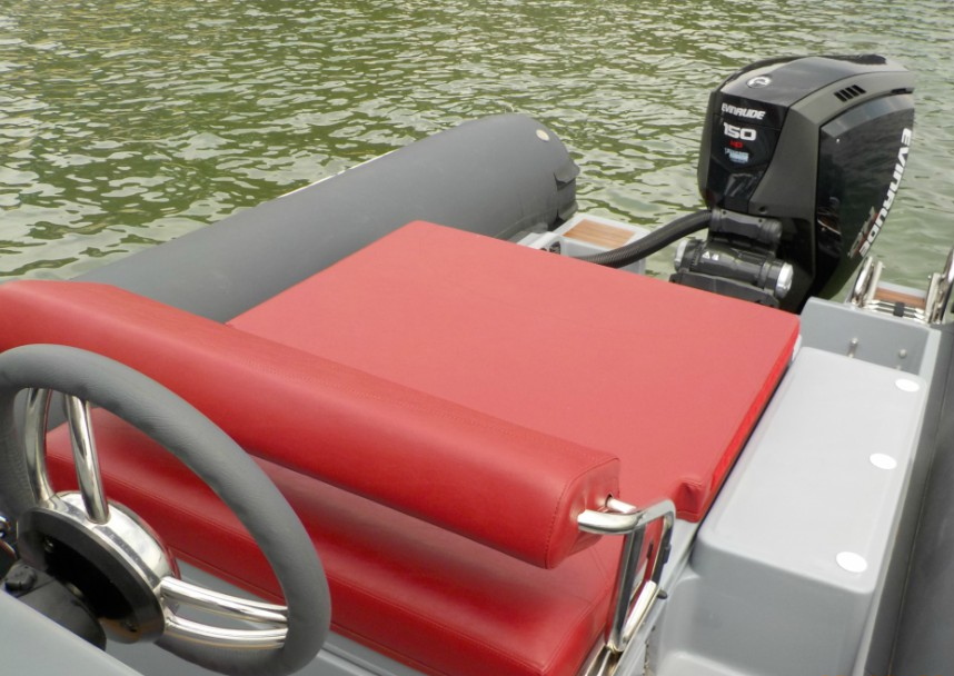 Picture 3 of announcement 16458