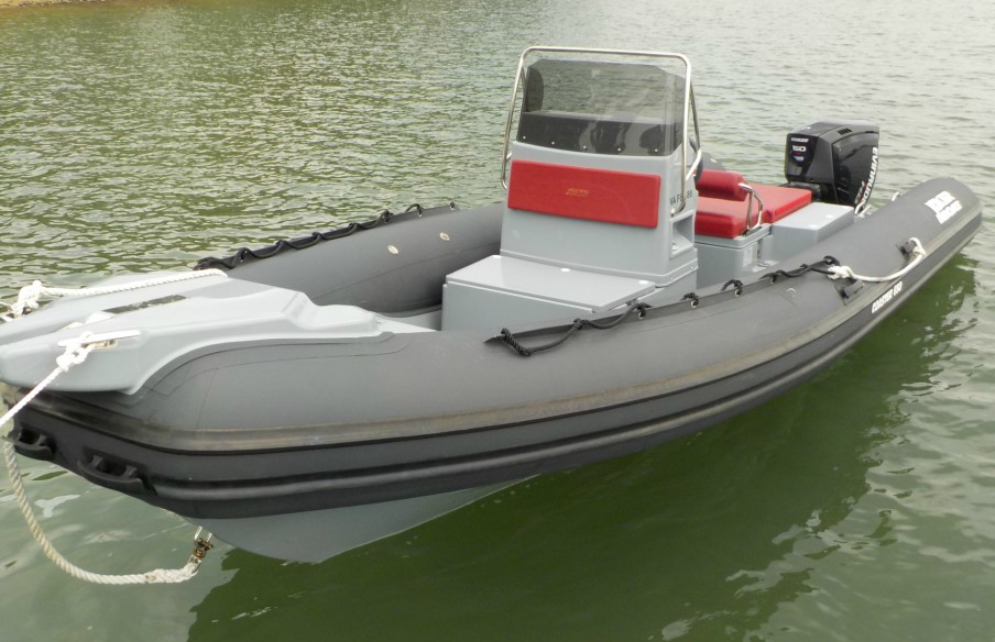 Picture 4 of announcement 16459