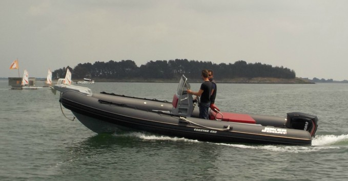 Picture 5 of announcement 16460