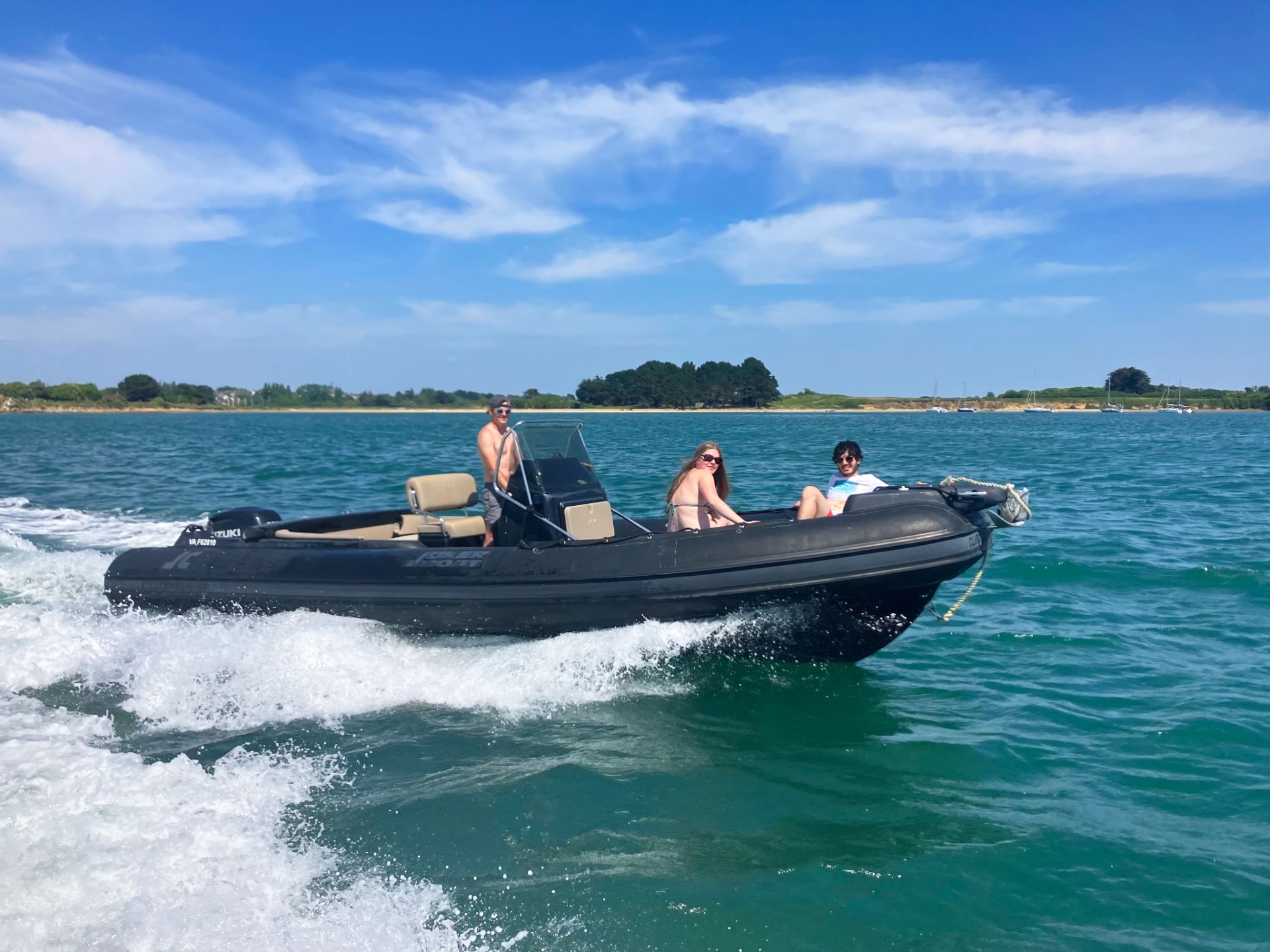 Picture 2 of announcement 16463