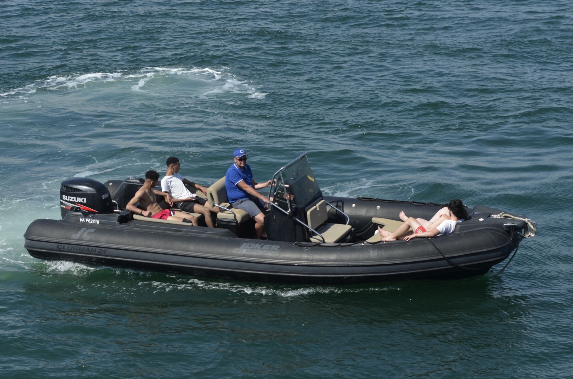 Picture 3 of announcement 16464