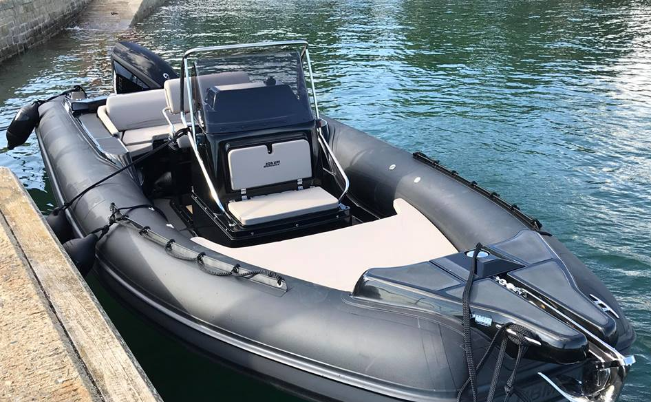 Picture 4 of announcement 16465