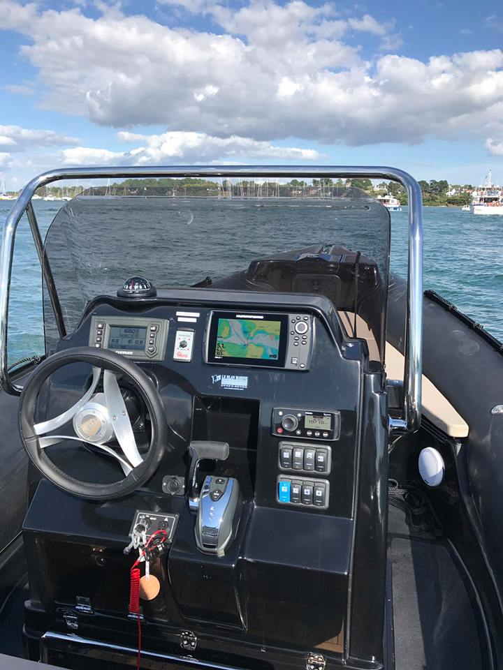 Picture 5 of announcement 16466