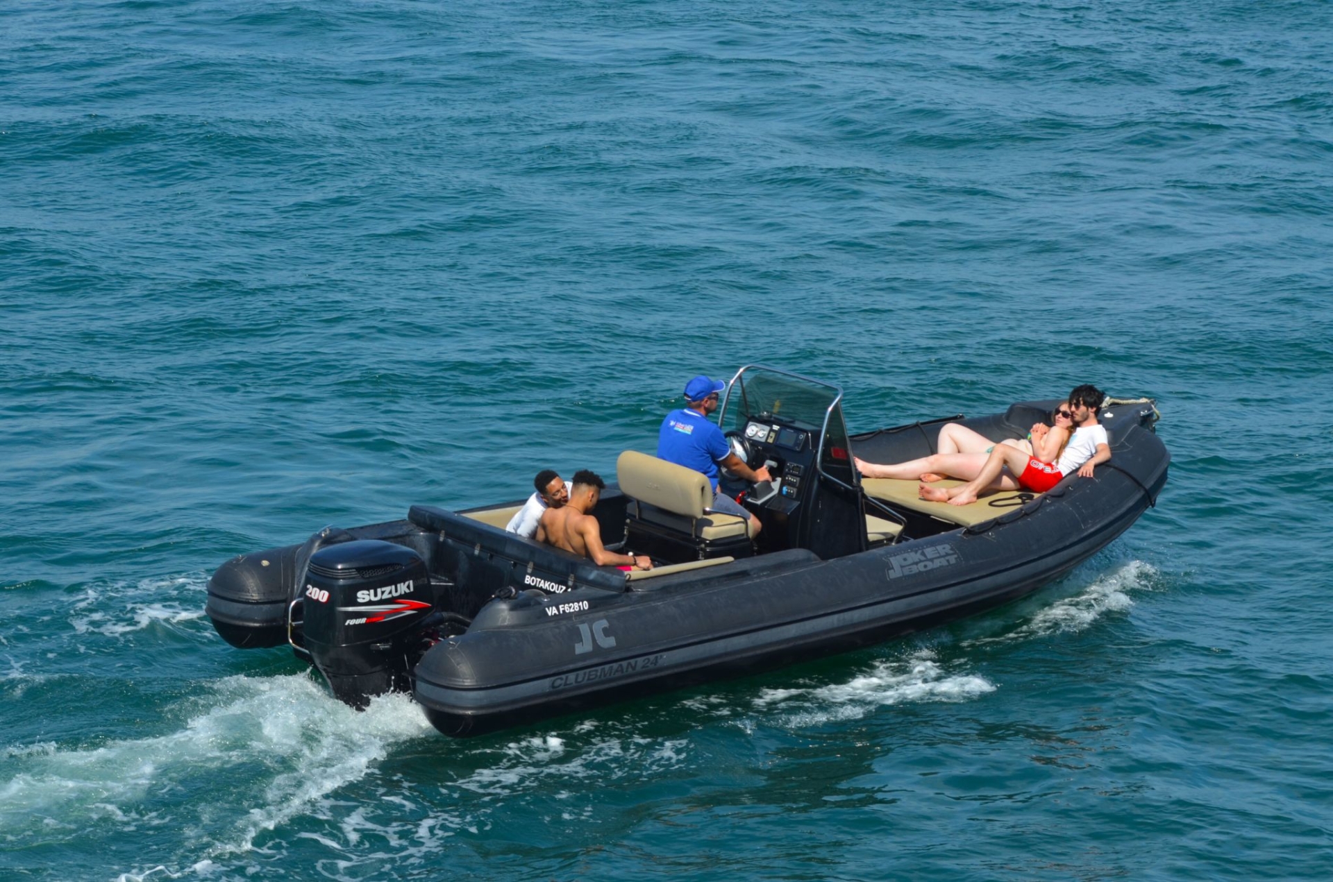 Picture 6 of announcement 16467