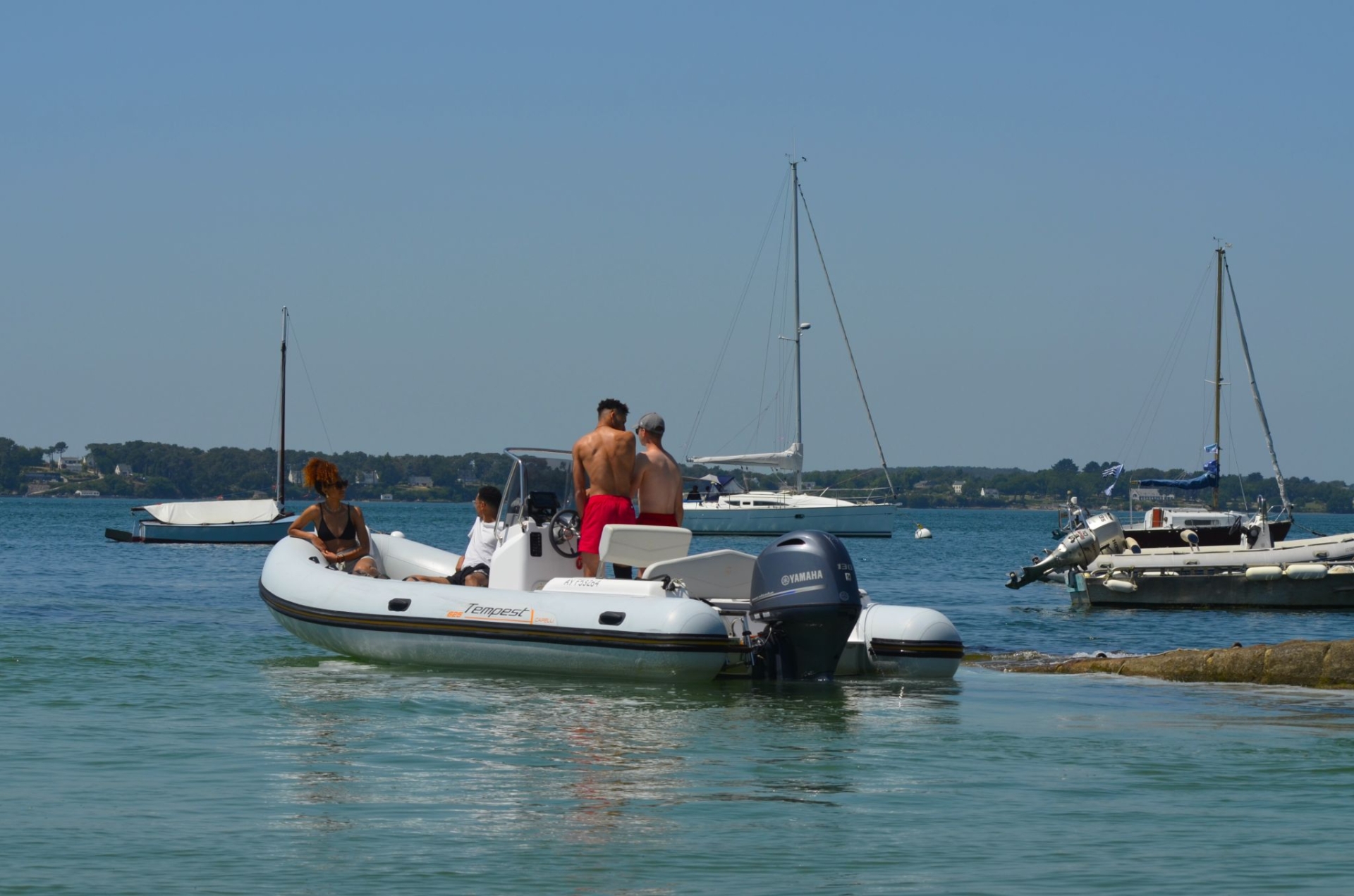 Picture 2 of announcement 16469