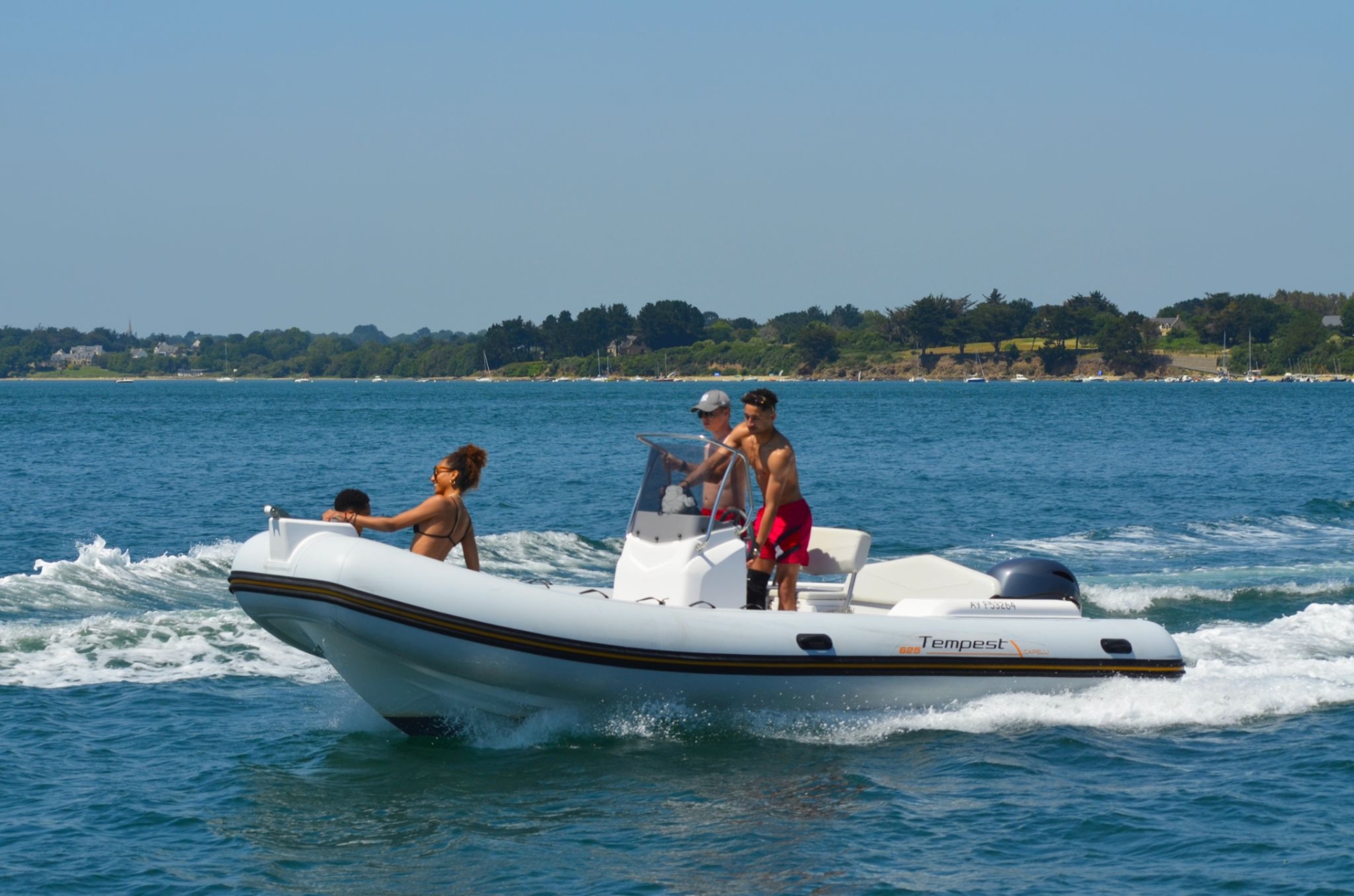 Picture 3 of announcement 16470