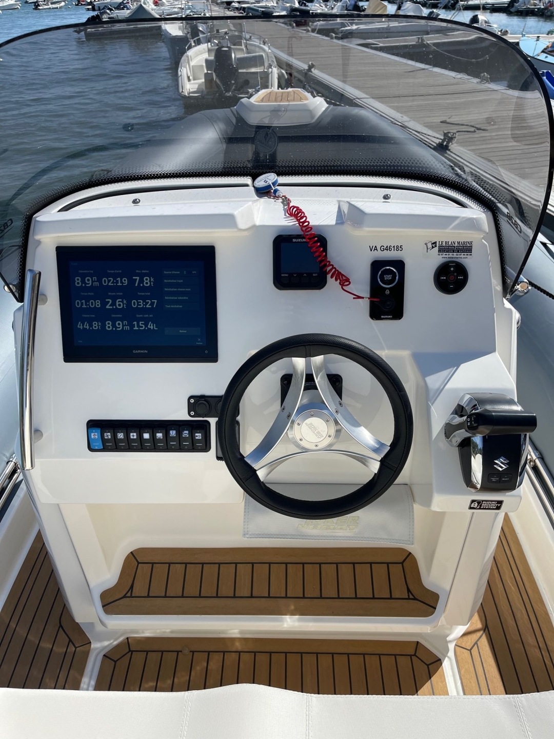 Picture 2 of announcement 16477