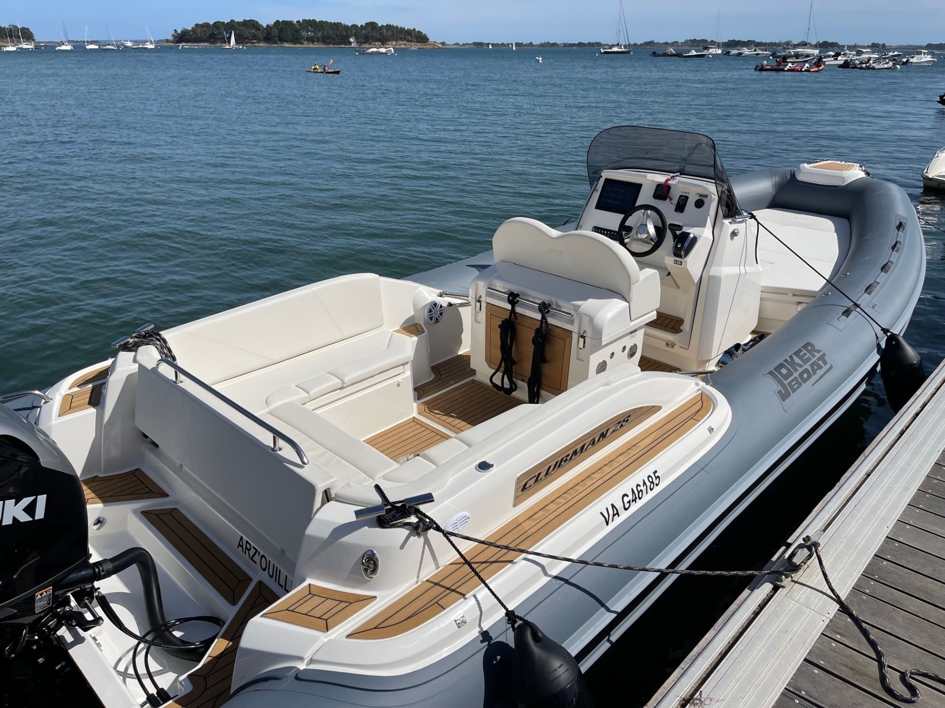 Picture 3 of announcement 16478