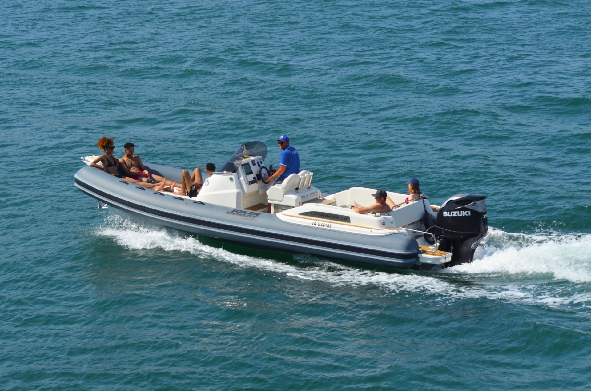 Picture 4 of announcement 16479