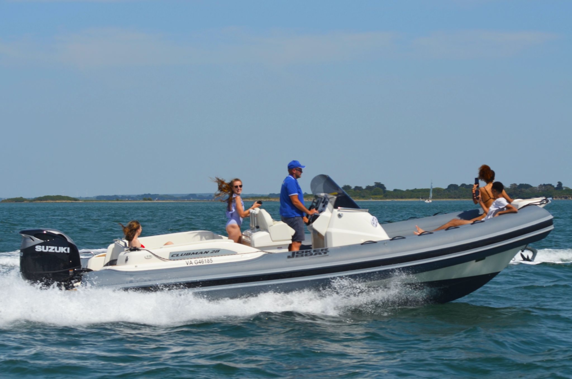 Picture 5 of announcement 16481