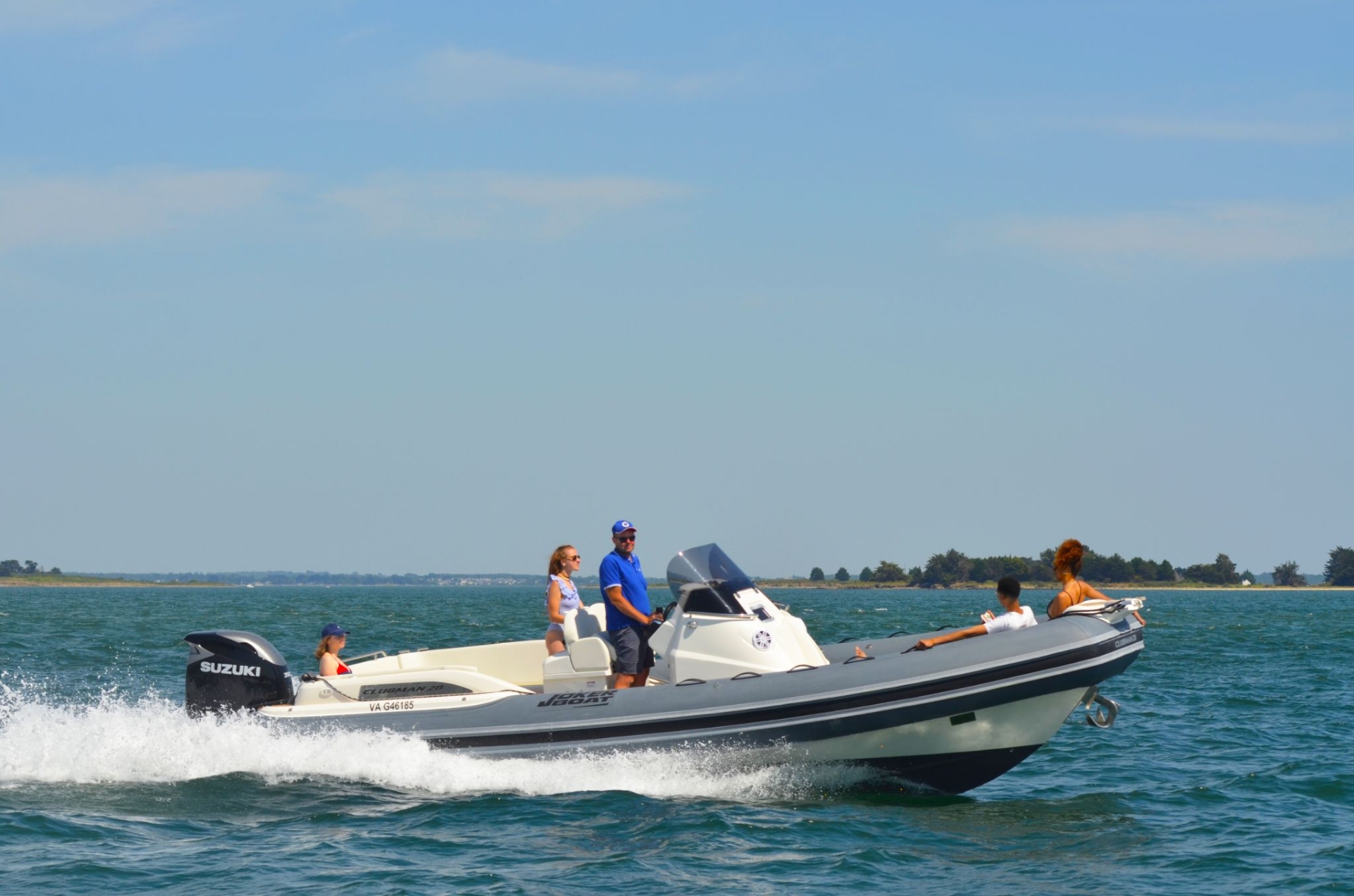 Picture 6 of announcement 16482