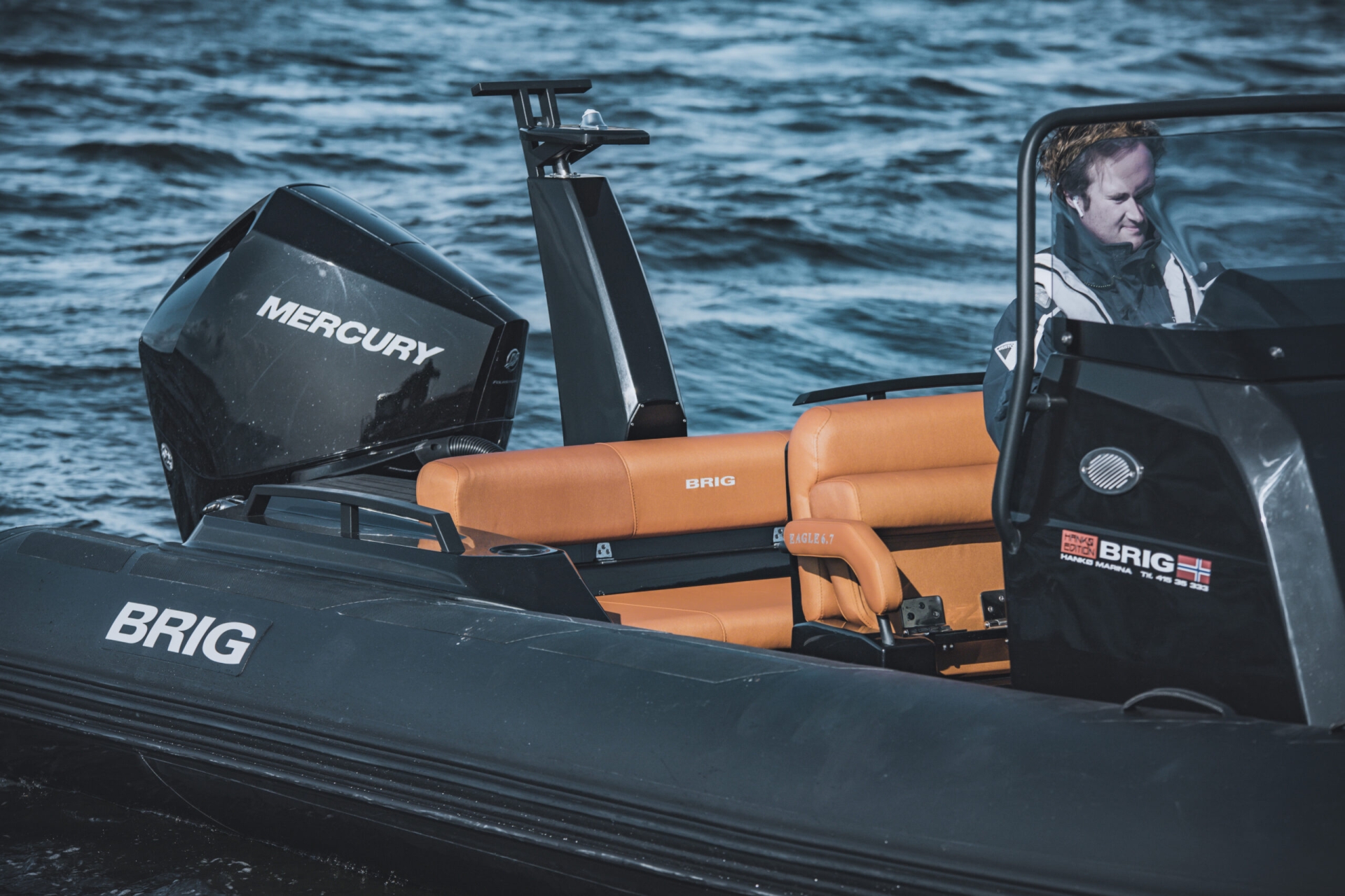 Picture 3 of announcement 16523