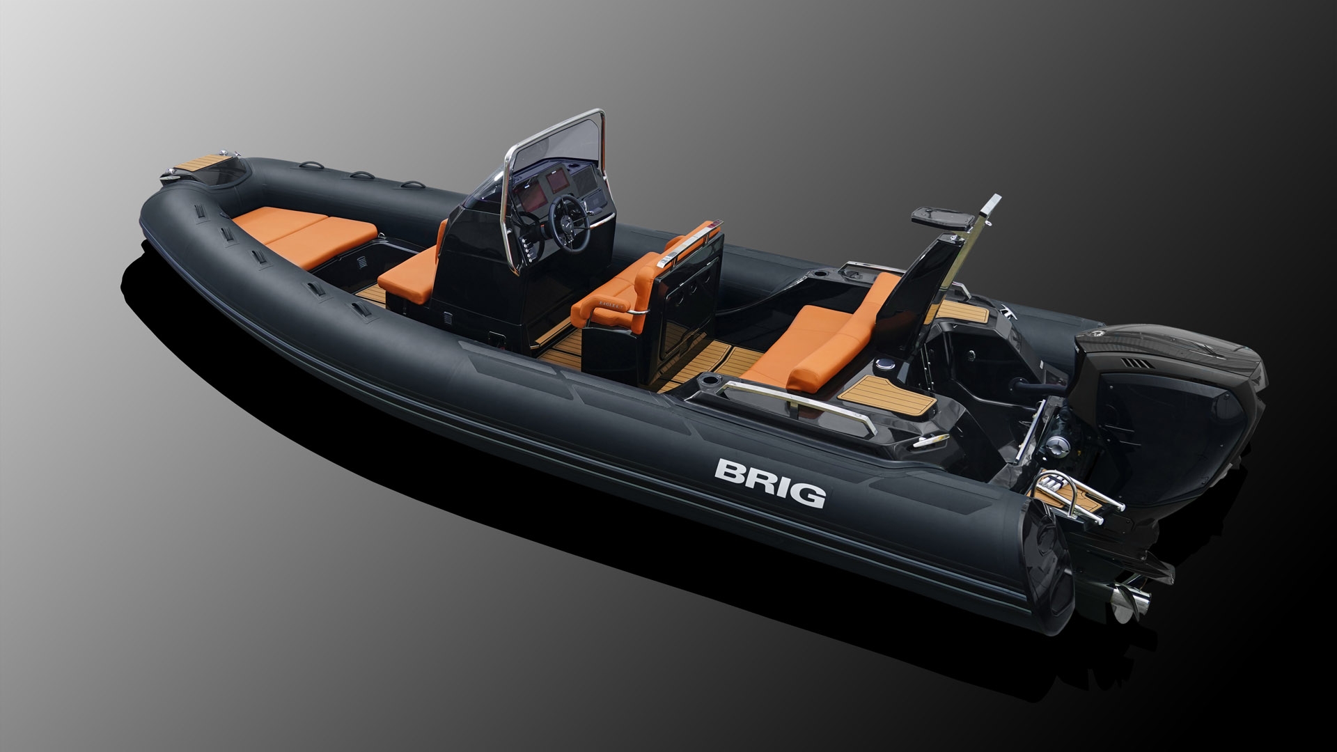 Picture 4 of announcement 16524